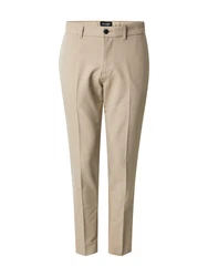 JACK & JONES Hose JPSTAce Leo greige