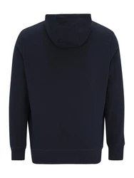 s.Oliver Sweatshirt Dunkelblau/Blau/Hellblau/Dunkelblau/Blau/Hellblau/Dunkelblau/Blau/Hellblau/Blau/Dunkelblau/Hellblau/Dunkelblau/Blau/Hellblau/Dunkelblau/Blau/Hellblau/Dunkelblau/Blau/Hellblau/Dunkelblau/Blau/Hellblau/Dunkelblau/Blau/Hellblau/Dunkelblau/Blau/Hellblau/Dunkelblau/Blau/Hellblau/Dunkelblau/Blau/Hellblau/Dunkelblau/Blau/Hellblau/Dunkelblau/Blau/Hellblau/Dunkelblau/Blau/Hellblau/Dunkelblau/Blau/Hellblau/Dunkelblau/Blau/Hellblau/Dunkelblau/Blau/Hellblau