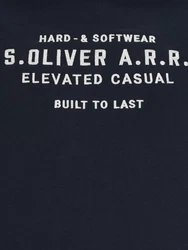 s.Oliver Sweatshirt Dunkelblau/Blau/Hellblau/Dunkelblau/Blau/Hellblau/Dunkelblau/Blau/Hellblau/Blau/Dunkelblau/Hellblau/Dunkelblau/Blau/Hellblau/Dunkelblau/Blau/Hellblau/Dunkelblau/Blau/Hellblau/Dunkelblau/Blau/Hellblau/Dunkelblau/Blau/Hellblau/Dunkelblau/Blau/Hellblau/Dunkelblau/Blau/Hellblau/Dunkelblau/Blau/Hellblau/Dunkelblau/Blau/Hellblau/Dunkelblau/Blau/Hellblau/Dunkelblau/Blau/Hellblau/Dunkelblau/Blau/Hellblau/Dunkelblau/Blau/Hellblau/Dunkelblau/Blau/Hellblau