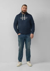 s.Oliver Sweatshirt Dunkelblau/Blau/Hellblau/Dunkelblau/Blau/Hellblau/Dunkelblau/Blau/Hellblau/Blau/Dunkelblau/Hellblau/Dunkelblau/Blau/Hellblau/Dunkelblau/Blau/Hellblau/Dunkelblau/Blau/Hellblau/Dunkelblau/Blau/Hellblau/Dunkelblau/Blau/Hellblau/Dunkelblau/Blau/Hellblau/Dunkelblau/Blau/Hellblau/Dunkelblau/Blau/Hellblau/Dunkelblau/Blau/Hellblau/Dunkelblau/Blau/Hellblau/Dunkelblau/Blau/Hellblau/Dunkelblau/Blau/Hellblau/Dunkelblau/Blau/Hellblau/Dunkelblau/Blau/Hellblau