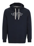 s.Oliver Sweatshirt Dunkelblau/Blau/Hellblau/Dunkelblau/Blau/Hellblau/Dunkelblau/Blau/Hellblau/Blau/Dunkelblau/Hellblau/Dunkelblau/Blau/Hellblau/Dunkelblau/Blau/Hellblau/Dunkelblau/Blau/Hellblau/Dunkelblau/Blau/Hellblau/Dunkelblau/Blau/Hellblau/Dunkelblau/Blau/Hellblau/Dunkelblau/Blau/Hellblau/Dunkelblau/Blau/Hellblau/Dunkelblau/Blau/Hellblau/Dunkelblau/Blau/Hellblau/Dunkelblau/Blau/Hellblau/Dunkelblau/Blau/Hellblau/Dunkelblau/Blau/Hellblau/Dunkelblau/Blau/Hellblau