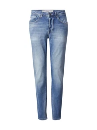 Jeans 'U2 I' blue denim