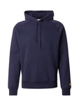 Carhartt WIP Sweatshirt/Hoodie Chase marine
