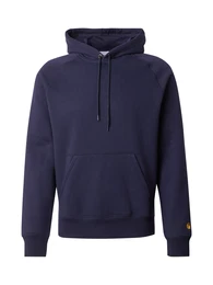 Sweatshirt 'Chase' marine