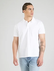 QS Poloshirt Weiß/Creme/Grau/Weiß/Creme/Grau/Weiß/Creme/Grau/Weiß/Creme/Grau/Weiß/Creme/Grau/Weiß/Creme/Grau/Weiß/Creme/Grau/Weiß/Creme/Grau/Weiß/Creme/Grau/Weiß/Creme/Grau/Weiß/Creme/Grau/Weiß/Creme/Grau/Weiß/Creme/Grau/Weiß/Creme/Grau/Weiß/Creme/Grau/Weiß/Creme/Grau/Weiß/Creme/Grau/Weiß/Creme/Grau/Weiß/Creme/Grau/Weiß/Creme/Grau/Weiß/Creme/Grau/Weiß/Creme/Grau/Weiß/Creme/Grau/Weiß/Creme/Grau/Weiß/Creme/Grau/Weiß/Creme/Grau/Weiß/Creme/Grau