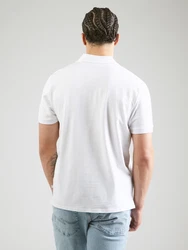 QS Poloshirt Weiß/Creme/Grau/Weiß/Creme/Grau/Weiß/Creme/Grau/Weiß/Creme/Grau/Weiß/Creme/Grau/Weiß/Creme/Grau/Weiß/Creme/Grau/Weiß/Creme/Grau/Weiß/Creme/Grau/Weiß/Creme/Grau/Weiß/Creme/Grau/Weiß/Creme/Grau/Weiß/Creme/Grau/Weiß/Creme/Grau/Weiß/Creme/Grau/Weiß/Creme/Grau/Weiß/Creme/Grau/Weiß/Creme/Grau/Weiß/Creme/Grau/Weiß/Creme/Grau/Weiß/Creme/Grau/Weiß/Creme/Grau/Weiß/Creme/Grau/Weiß/Creme/Grau/Weiß/Creme/Grau/Weiß/Creme/Grau/Weiß/Creme/Grau