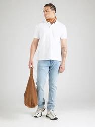 QS Poloshirt Weiß/Creme/Grau/Weiß/Creme/Grau/Weiß/Creme/Grau/Weiß/Creme/Grau/Weiß/Creme/Grau/Weiß/Creme/Grau/Weiß/Creme/Grau/Weiß/Creme/Grau/Weiß/Creme/Grau/Weiß/Creme/Grau/Weiß/Creme/Grau/Weiß/Creme/Grau/Weiß/Creme/Grau/Weiß/Creme/Grau/Weiß/Creme/Grau/Weiß/Creme/Grau/Weiß/Creme/Grau/Weiß/Creme/Grau/Weiß/Creme/Grau/Weiß/Creme/Grau/Weiß/Creme/Grau/Weiß/Creme/Grau/Weiß/Creme/Grau/Weiß/Creme/Grau/Weiß/Creme/Grau/Weiß/Creme/Grau/Weiß/Creme/Grau