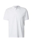 QS Poloshirt Weiß/Creme/Grau/Weiß/Creme/Grau/Weiß/Creme/Grau/Weiß/Creme/Grau/Weiß/Creme/Grau/Weiß/Creme/Grau/Weiß/Creme/Grau/Weiß/Creme/Grau/Weiß/Creme/Grau/Weiß/Creme/Grau/Weiß/Creme/Grau/Weiß/Creme/Grau/Weiß/Creme/Grau/Weiß/Creme/Grau/Weiß/Creme/Grau/Weiß/Creme/Grau/Weiß/Creme/Grau/Weiß/Creme/Grau/Weiß/Creme/Grau/Weiß/Creme/Grau/Weiß/Creme/Grau/Weiß/Creme/Grau/Weiß/Creme/Grau/Weiß/Creme/Grau/Weiß/Creme/Grau/Weiß/Creme/Grau/Weiß/Creme/Grau
