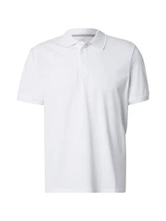 QS Poloshirt Weiß/Creme/Grau/Weiß/Creme/Grau/Weiß/Creme/Grau/Weiß/Creme/Grau/Weiß/Creme/Grau/Weiß/Creme/Grau/Weiß/Creme/Grau/Weiß/Creme/Grau/Weiß/Creme/Grau/Weiß/Creme/Grau/Weiß/Creme/Grau/Weiß/Creme/Grau/Weiß/Creme/Grau/Weiß/Creme/Grau/Weiß/Creme/Grau/Weiß/Creme/Grau/Weiß/Creme/Grau/Weiß/Creme/Grau/Weiß/Creme/Grau/Weiß/Creme/Grau/Weiß/Creme/Grau/Weiß/Creme/Grau/Weiß/Creme/Grau/Weiß/Creme/Grau/Weiß/Creme/Grau/Weiß/Creme/Grau/Weiß/Creme/Grau