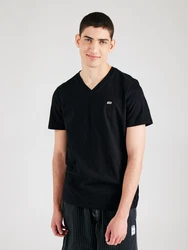 GAP T-Shirt 'EVERYDAY' schwarz