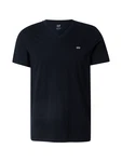 GAP T-Shirt 'EVERYDAY' schwarz