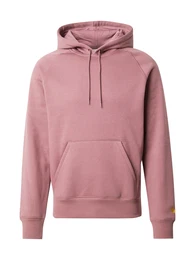 Sweatshirt 'Chase' altrosa