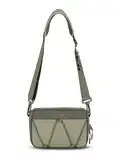 Schultertaschen image