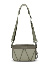 Kapten & Son Umhängetasche 'Banff' khaki/oliv