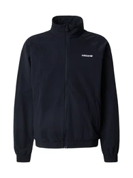Jacke schwarz