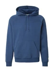 Carhartt WIP Sweatshirt/Hoodie Chase marine