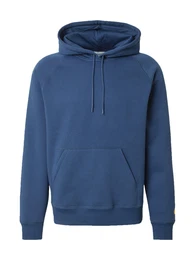 Sweatshirt 'Chase' marine