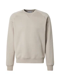 Sweatshirt 'Chase' kitt