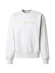 Carhartt WIP Sweatshirt Grau/Weiß/Grau/Weiß/Grau/Weiß/Grau/Weiß/Grau/Weiß/Grau/Weiß/Grau/Weiß/Grau/Weiß/Grau/Weiß/Grau/Weiß/Grau/Weiß/Grau/Weiß/Grau/Weiß/Grau/Weiß/Grau/Weiß/Grau/Weiß