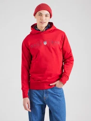 Gant Kapuzensweatshirt GRAPHIC HOODIE Rot/Dunkelrot/Rot/Dunkelrot/Rot/Dunkelrot/Rot/Dunkelrot/Rot/Dunkelrot/Rot/Dunkelrot/Rot/Dunkelrot/Rot/Dunkelrot/Rot/Dunkelrot/Rot/Dunkelrot/Rot/Dunkelrot/Rot/Dunkelrot/Rot/Dunkelrot/Rot/Dunkelrot/Rot/Dunkelrot/Rot/Dunkelrot/Rot/Dunkelrot/Rot/Dunkelrot