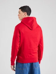 Gant Kapuzensweatshirt GRAPHIC HOODIE Rot/Dunkelrot/Rot/Dunkelrot/Rot/Dunkelrot/Rot/Dunkelrot/Rot/Dunkelrot/Rot/Dunkelrot/Rot/Dunkelrot/Rot/Dunkelrot/Rot/Dunkelrot/Rot/Dunkelrot/Rot/Dunkelrot/Rot/Dunkelrot/Rot/Dunkelrot/Rot/Dunkelrot/Rot/Dunkelrot/Rot/Dunkelrot/Rot/Dunkelrot/Rot/Dunkelrot