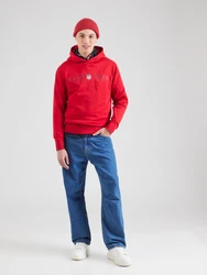 Gant Kapuzensweatshirt GRAPHIC HOODIE Rot/Dunkelrot/Rot/Dunkelrot/Rot/Dunkelrot/Rot/Dunkelrot/Rot/Dunkelrot/Rot/Dunkelrot/Rot/Dunkelrot/Rot/Dunkelrot/Rot/Dunkelrot/Rot/Dunkelrot/Rot/Dunkelrot/Rot/Dunkelrot/Rot/Dunkelrot/Rot/Dunkelrot/Rot/Dunkelrot/Rot/Dunkelrot/Rot/Dunkelrot/Rot/Dunkelrot