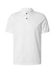 BOGNER Poloshirt 'TIMO' Weiß/Creme/Grau/Weiß/Creme/Grau/Weiß/Creme/Grau/Weiß/Creme/Grau/Weiß/Creme/Grau/Weiß/Creme/Grau/Weiß/Creme/Grau/Weiß/Creme/Grau/Weiß/Creme/Grau/Weiß/Creme/Grau/Weiß/Creme/Grau/Weiß/Creme/Grau/Weiß/Creme/Grau/Weiß/Creme/Grau/Weiß/Creme/Grau/Weiß/Creme/Grau/Weiß/Creme/Grau/Weiß/Creme/Grau/Weiß/Creme/Grau/Weiß/Creme/Grau/Weiß/Creme/Grau/Weiß/Creme/Grau/Weiß/Creme/Grau BOGNER Poloshirt 'TIMO' Weiß/Creme/Grau/Weiß/Creme/Grau/Weiß/Creme/Grau/Weiß/Creme/Grau/Weiß/Creme/Grau/Weiß/Creme/Grau/Weiß/Creme/Grau/Weiß/Creme/Grau/Weiß/Creme/Grau/Weiß/Creme/Grau/Weiß/Creme/Grau/Weiß/Creme/Grau/Weiß/Creme/Grau/Weiß/Creme/Grau/Weiß/Creme/Grau/Weiß/Creme/Grau/Weiß/Creme/Grau/Weiß/Creme/Grau/Weiß/Creme/Grau/Weiß/Creme/Grau/Weiß/Creme/Grau/Weiß/Creme/Grau/Weiß/Creme/Grau
