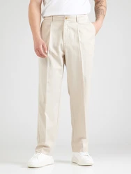GAP Hose hellbeige