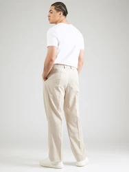 GAP Hose hellbeige