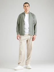 GAP Hose hellbeige