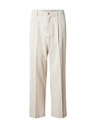 GAP Hose hellbeige