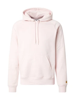 Carhartt WIP Sweatshirt/Hoodie Chase