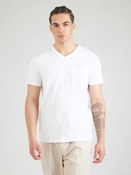 GAP T-Shirt 'EVERYDAY' weiß