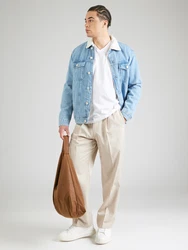GAP T-Shirt 'EVERYDAY' weiß
