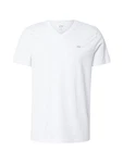 GAP T-Shirt 'EVERYDAY' weiß