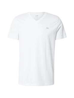 GAP T-Shirt 'EVERYDAY'