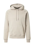 Carhartt WIP Sweatshirt/Hoodie Chase Khaki/Braun/Beige/Khaki/Braun/Beige/Khaki/Braun/Beige/Khaki/Braun/Beige/Khaki/Braun/Beige/Khaki/Braun/Beige/Khaki/Braun/Beige/Khaki/Braun/Beige/Khaki/Braun/Beige/Khaki/Braun/Beige/Khaki/Braun/Beige/Khaki/Braun/Beige Carhartt WIP Sweatshirt/Hoodie Chase Khaki/Braun/Beige/Khaki/Braun/Beige/Khaki/Braun/Beige/Khaki/Braun/Beige/Khaki/Braun/Beige/Khaki/Braun/Beige/Khaki/Braun/Beige/Khaki/Braun/Beige/Khaki/Braun/Beige/Khaki/Braun/Beige/Khaki/Braun/Beige/Khaki/Braun/Beige