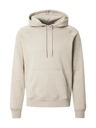 Carhartt WIP Sweatshirt/Hoodie Chase Khaki/Braun/Beige/Khaki/Braun/Beige/Khaki/Braun/Beige/Khaki/Braun/Beige/Khaki/Braun/Beige/Khaki/Braun/Beige/Khaki/Braun/Beige/Khaki/Braun/Beige/Khaki/Braun/Beige/Khaki/Braun/Beige/Khaki/Braun/Beige/Khaki/Braun/Beige