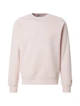 Carhartt WIP Sweatshirt 'Chase' Rosa/Rosa/Rosa/Rosa/Rosa/Rosa/Rosa/Rosa/Rosa/Rosa/Rosa Carhartt WIP Sweatshirt 'Chase' Rosa/Rosa/Rosa/Rosa/Rosa/Rosa/Rosa/Rosa/Rosa/Rosa/Rosa