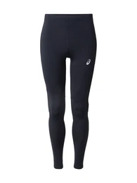 Sporthose 'Core' grau / schwarz