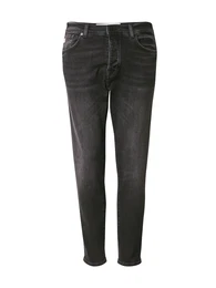 Jeans 'Rheinau I' schwarz