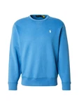 Polo Ralph Lauren Sweatshirt 'LSCNM1' Hellblau/Blau/Hellblau/Blau/Hellblau/Blau/Hellblau/Blau/Hellblau/Blau/Hellblau/Blau/Hellblau/Blau/Hellblau/Blau/Hellblau/Blau/Hellblau/Blau/Hellblau/Blau/Hellblau/Blau/Hellblau/Blau/Hellblau/Blau/Hellblau/Blau/Hellblau/Blau/Hellblau/Blau/Hellblau/Blau/Hellblau/Blau/Hellblau/Blau