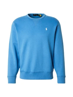 Polo Ralph Lauren Sweatshirt 'LSCNM1'