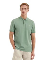 Marc O'Polo Poloshirt/Shirt mint