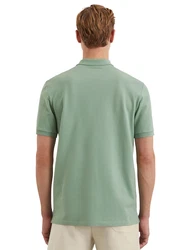 Marc O'Polo Poloshirt/Shirt mint