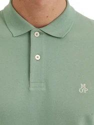 Marc O'Polo Poloshirt/Shirt mint