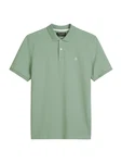 Marc O'Polo Poloshirt/Shirt mint