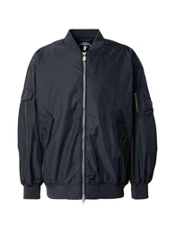 Jacke 'JAY' nachtblau