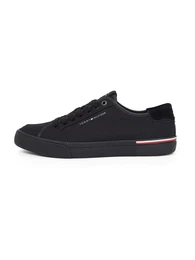 Sneaker 'CORE CORPORATE' navy / rot / schwarz / wei