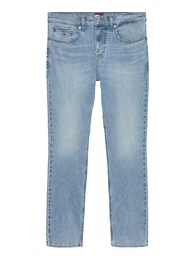Jeans 'SCANTON' blue denim